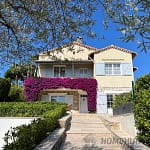 4 Bedroom Villa/House in Antibes 15