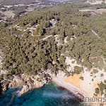 7 Bedroom Villa/House in St Cyr Sur Mer 8
