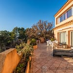 6 Bedroom Villa/House in Aix En Provence 4