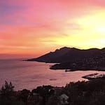 Villa/House in Theoule Sur Mer 14