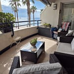 2 Bedroom Apartment in La Ciotat 6