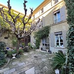 5 Bedroom Villa/House in Uzes 12