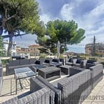 4 Bedroom Villa/House in Cannes 10