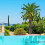 4 Bedroom Villa/House in Ceyreste 7