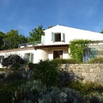 5 Bedroom Villa/House in Seillans 19
