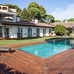 5 Bedroom Villa/House in Calonge 14