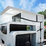 4 Bedroom Villa/House in Platja D’aro 17