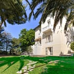 4 Bedroom Villa/House in Antibes 11