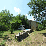 4 Bedroom Villa/House in Seillans 13