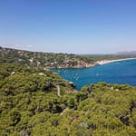 4 Bedroom Villa/House in Begur 12