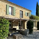6 Bedroom Villa/House in Sarrians 8