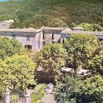 8 Bedroom Castle/Estates in Quissac 10