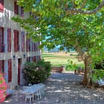 11 Bedroom Villa/House in St Maximin La Ste Baume 9