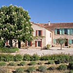 7 Bedroom Villa/House in Grambois 13