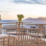 4 Bedroom Apartment in Cannes 17