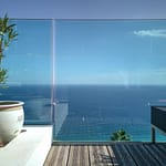 4 Bedroom Villa/House in Eze 14