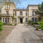 7 Bedroom Villa/House in Marseille 10