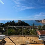 6 Bedroom Villa/House in Roquebrune Cap Martin 15