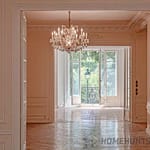 5 Bedroom Apartment in Paris 7th (Invalides, Eiffel Tower, Orsay) 6
