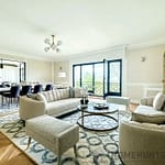 4 Bedroom Apartment in Paris 7th (Invalides, Eiffel Tower, Orsay) 9