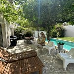 5 Bedroom Villa/House in Aix En Provence 2