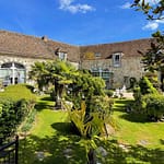 12 Bedroom Castle/Estates in Nemours 14