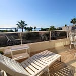 2 Bedroom Apartment in Cannes 2