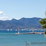 1 Bedroom Apartment in Cannes 13
