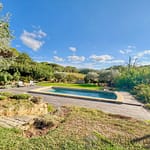 3 Bedroom Villa/House in Grimaud 10