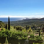 4 Bedroom Villa/House in La Croix Valmer 16