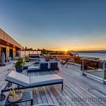 2 Bedroom Apartment in Evian Les Bains 2