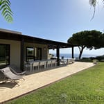 5 Bedroom Villa/House in Begur 10