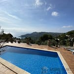 5 Bedroom Villa/House in Begur 24