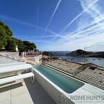 4 Bedroom Villa/House in Begur 5