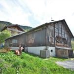4 Bedroom Chalet in Les Villards Sur Thones 4