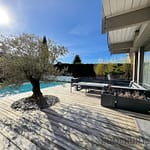4 Bedroom Villa/House in Poisy 8