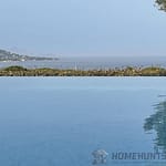 6 Bedroom Villa/House in Ste Maxime 13