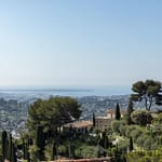 4 Bedroom Villa/House in Mougins 14