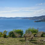 6 Bedroom Villa/House in Le Lavandou 9