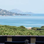 4 Bedroom Villa/House in Ste Maxime 25