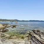 4 Bedroom Villa/House in Ste Maxime 5