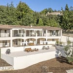 4 Bedroom Villa/House in Callian 4