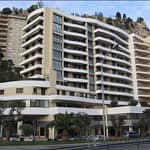2 Bedroom Apartment in Monaco 6
