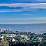 4 Bedroom Villa/House in Ste Maxime 2