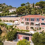 5 Bedroom Villa/House in Cannes 7