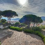 5 Bedroom Villa/House in Sant Feliu De Guixols 10