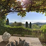 8 Bedroom Villa/House in Mougins 19