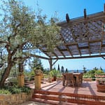 3 Bedroom Villa/House in Tourrettes 6