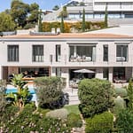 3 Bedroom Villa/House in Costa Den Blanes 21