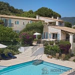 7 Bedroom Villa/House in St Paul 10